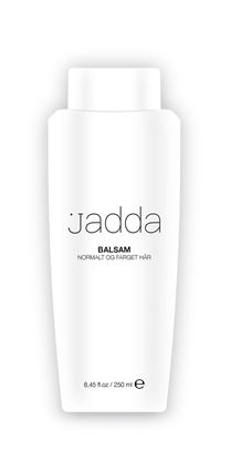 Jadda balsam