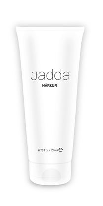 Jadda hårkur