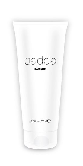 Jadda hårkur