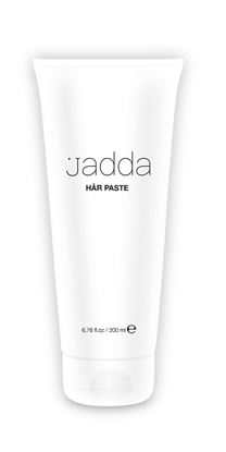Jadda hårpaste