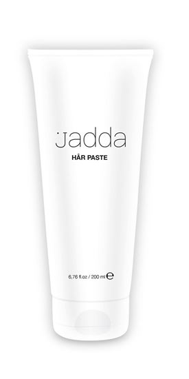 Jadda hårpaste